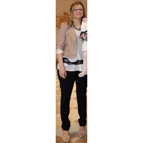Giuseppina