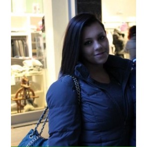 Allison