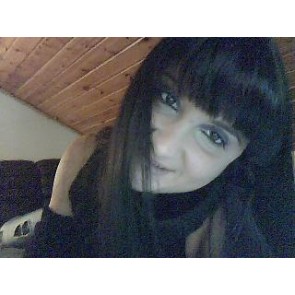 valeria