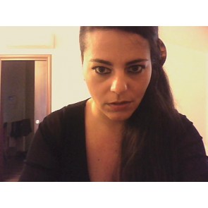 SANDRA