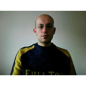 Giuliano