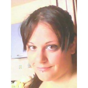Deborah