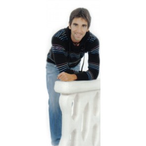 Giacomo