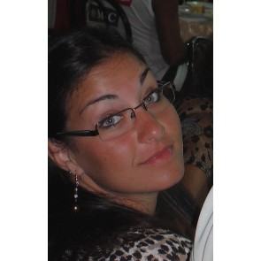 Concetta