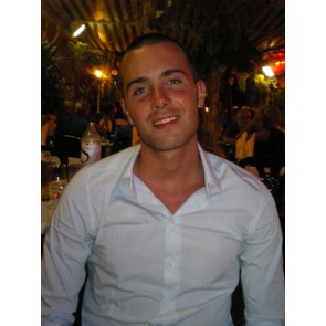 Giacomo