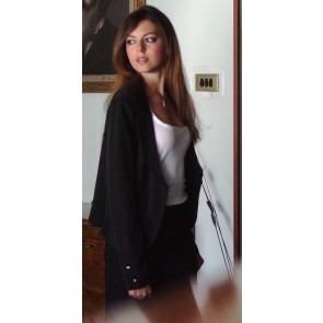 Monica