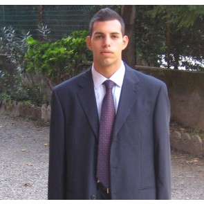 Federico