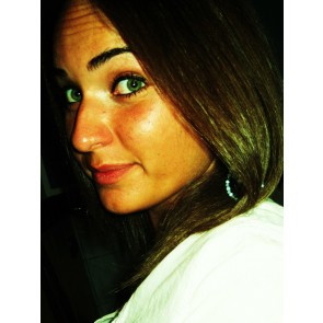 Carmen