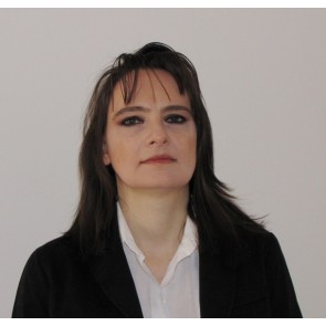 Cristina