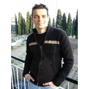Giuseppe