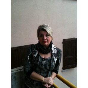Donata