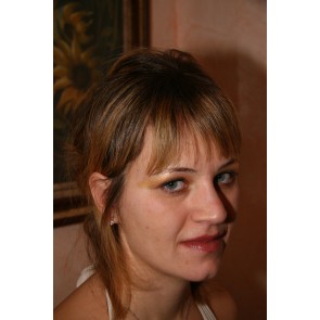 Milena