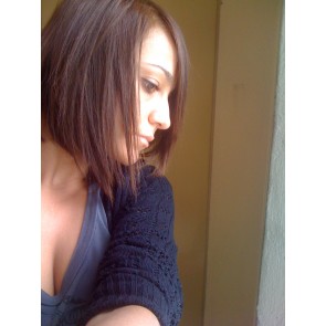 melissa