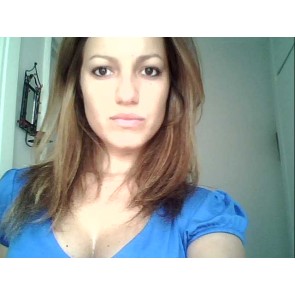 Francesca