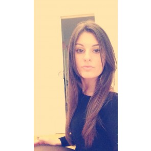 Laura