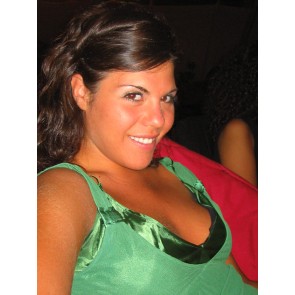 Francesca
