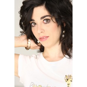Carlotta