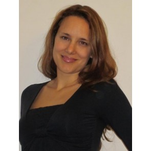 Elisabetta