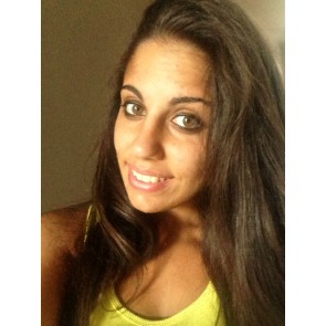 Federica