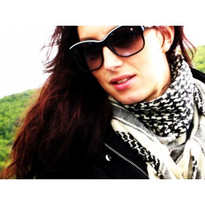 Roberta