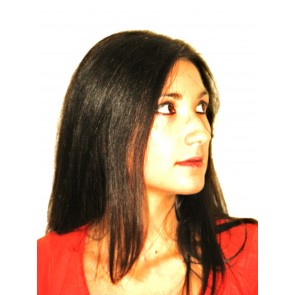 Elea Morena