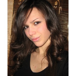 Ambra