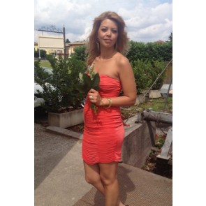 Corina