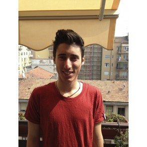 Alberto
