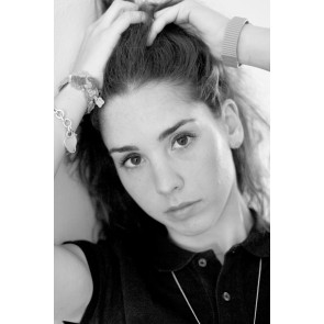 Giulia