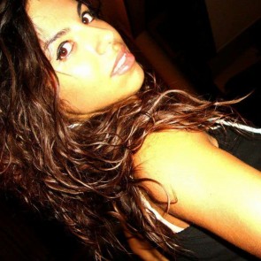 Federica