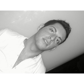 MIRKO