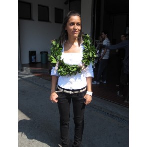 Ilaria
