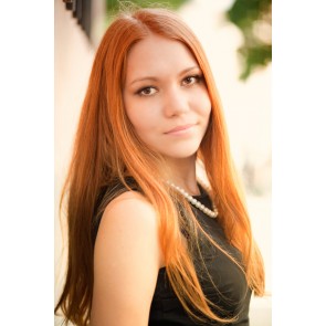 Tetyana