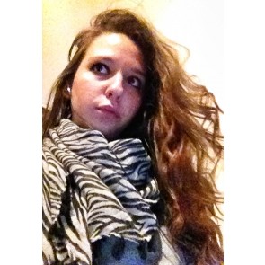 Federica