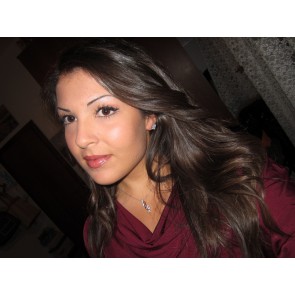 Valentina