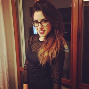 Sara