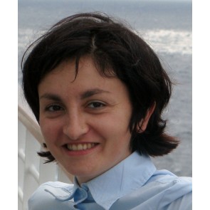 Federica
