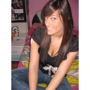 Debora