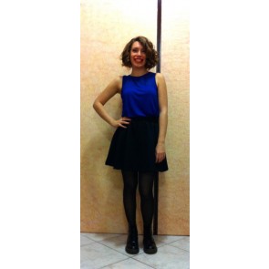 Caterina
