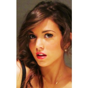 Caterina