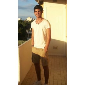 Alessandro