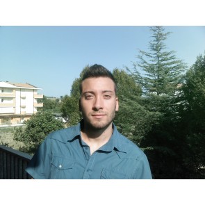 Raffaele
