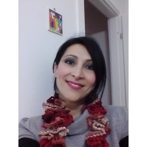 Tiziana 