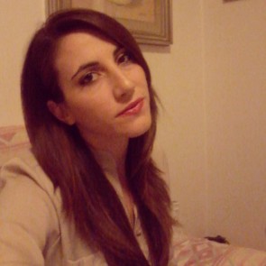 Ilaria