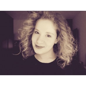 Eleonora