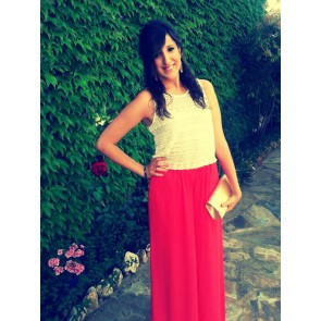 Andrea