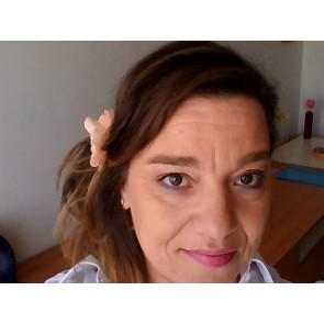 Daniela