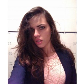 Federica