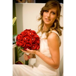Claudia