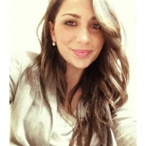 Emanuela